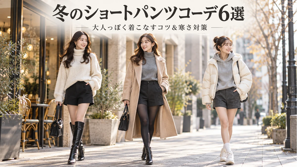 アイキャッチ画像の設計の記事アイキャッチ