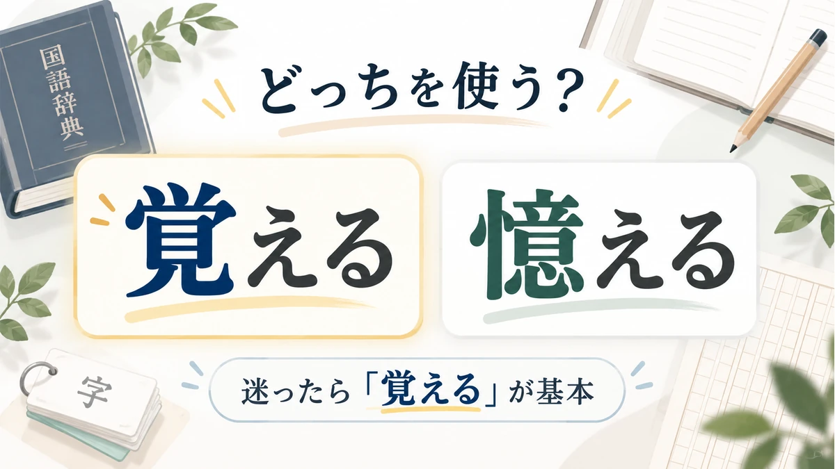 アイキャッチの記事アイキャッチ